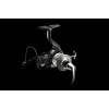 ΜΗΧΑΝΙΣΜΟΣ DAIWA BALLISTIC AIR 25LT